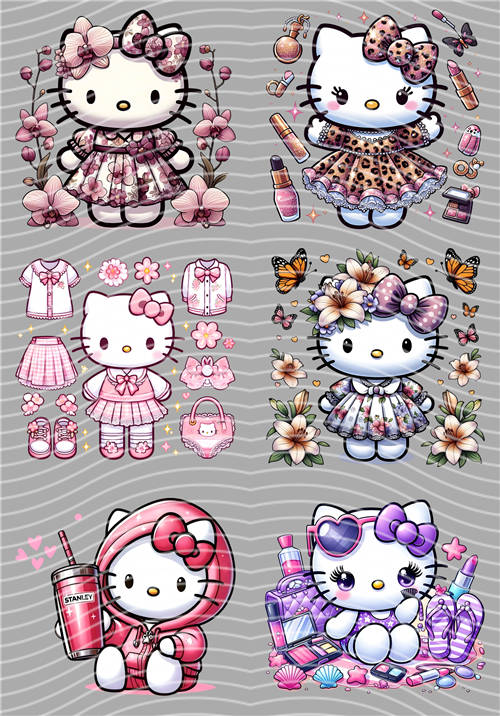 A5 Notebook Wraps-A 492